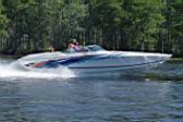 2011 Tickfaw 200 (97).JPG